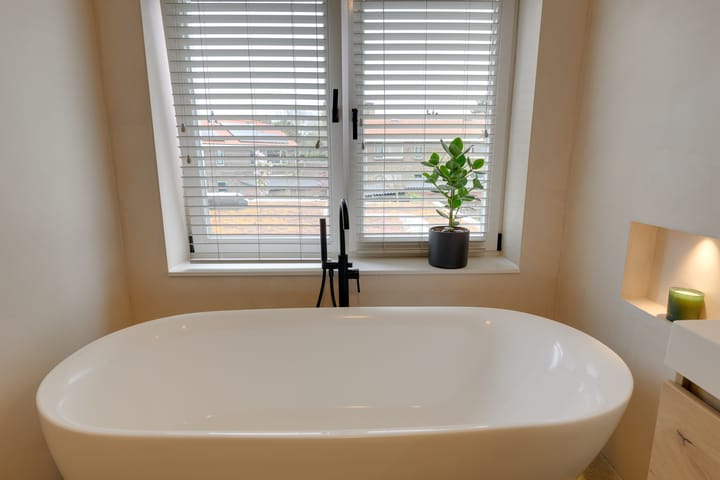 Foto 30 van Secretaris Varkevisserstraat 335