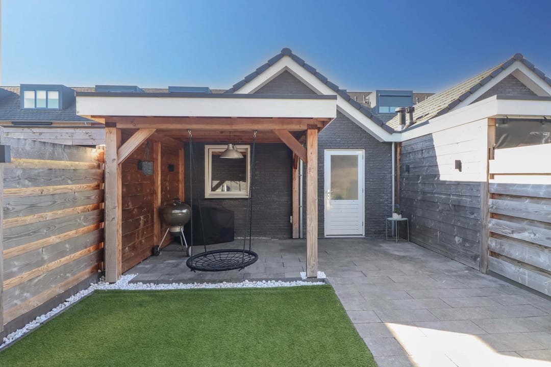 Foto 46 van 't Ruum 14