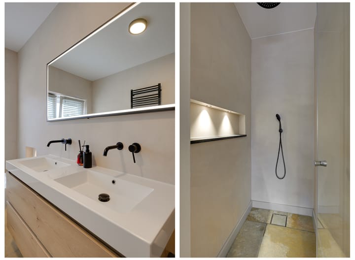 Foto 31 van Secretaris Varkevisserstraat 335