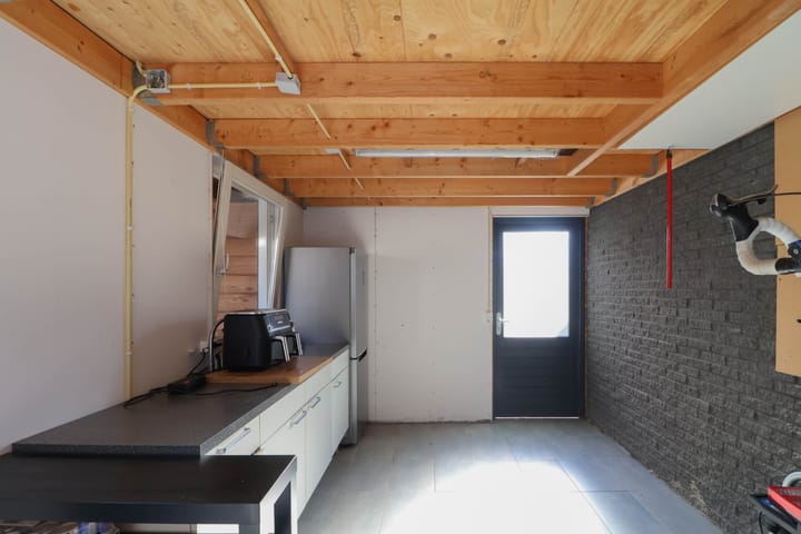 Foto 47 van 't Ruum 14