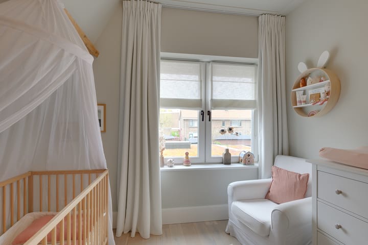 Foto 34 van Secretaris Varkevisserstraat 335