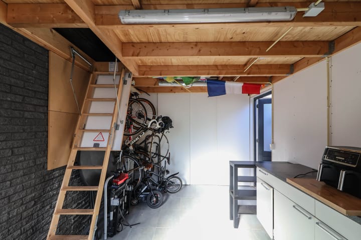 Foto 48 van 't Ruum 14