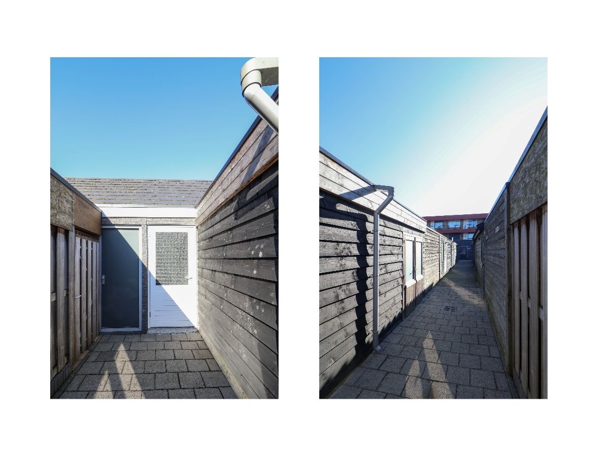 Foto 49 van 't Ruum 14