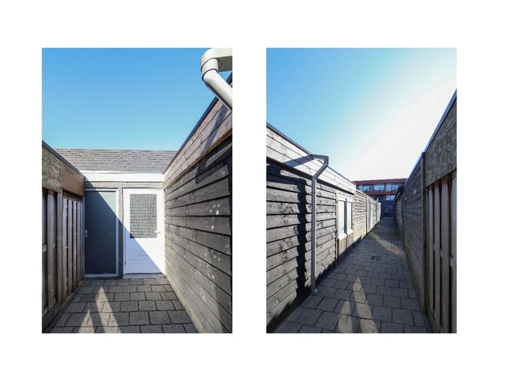 Foto 49 van 't Ruum 14