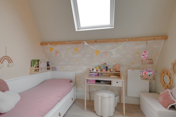 Foto 37 van Secretaris Varkevisserstraat 335