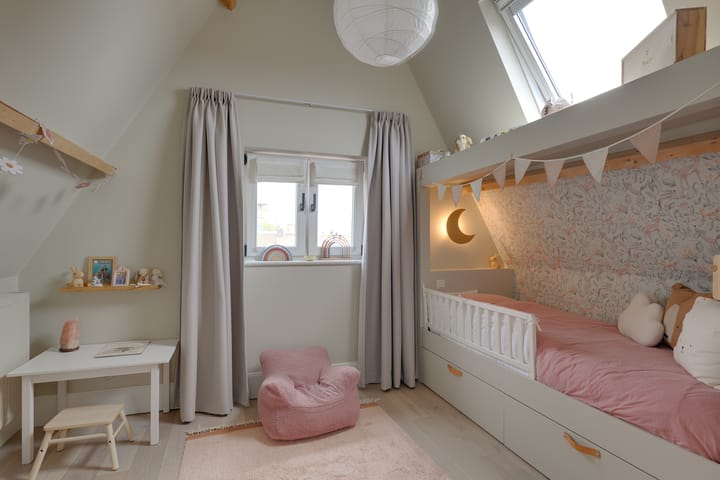 Foto 39 van Secretaris Varkevisserstraat 335