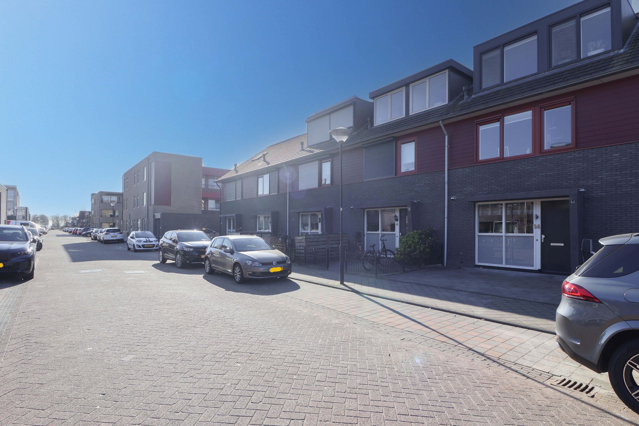 Foto 51 van 't Ruum 14