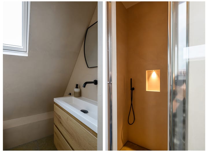 Foto 41 van Secretaris Varkevisserstraat 335