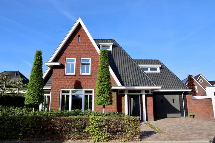 Speenkruid 1