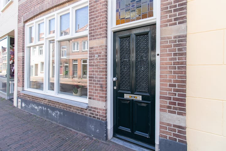 Foto 2 van Boschstraat 48