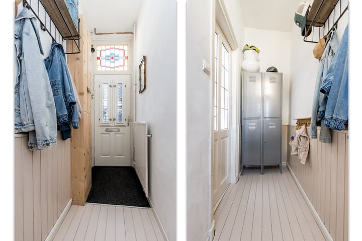 Foto 3 van Boschstraat 48