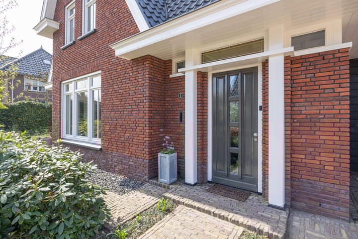 Foto 4 van Speenkruid 1