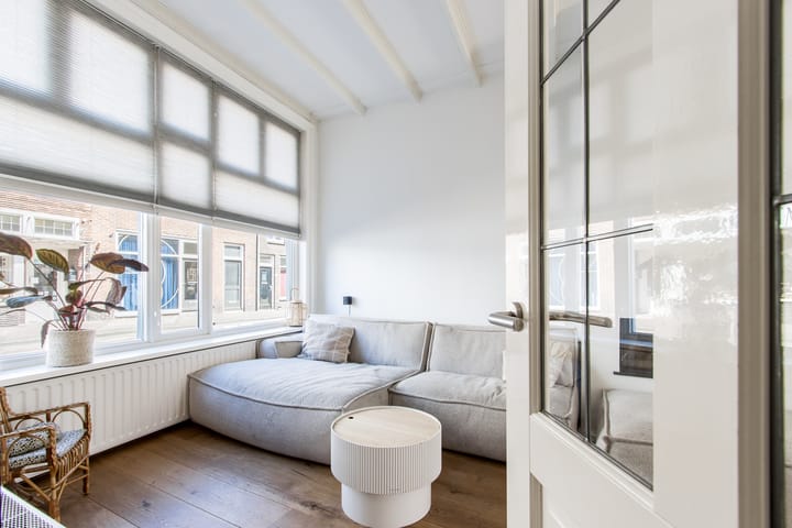 Foto 4 van Boschstraat 48