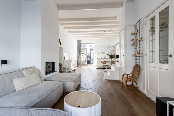 Foto 5 van Boschstraat 48