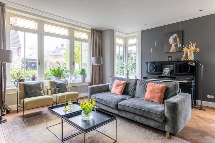 Foto 5 van Speenkruid 1