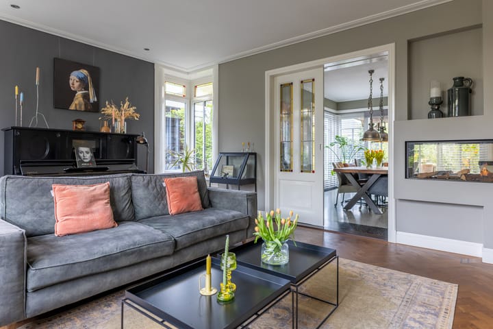 Photo 6 of Speenkruid 1