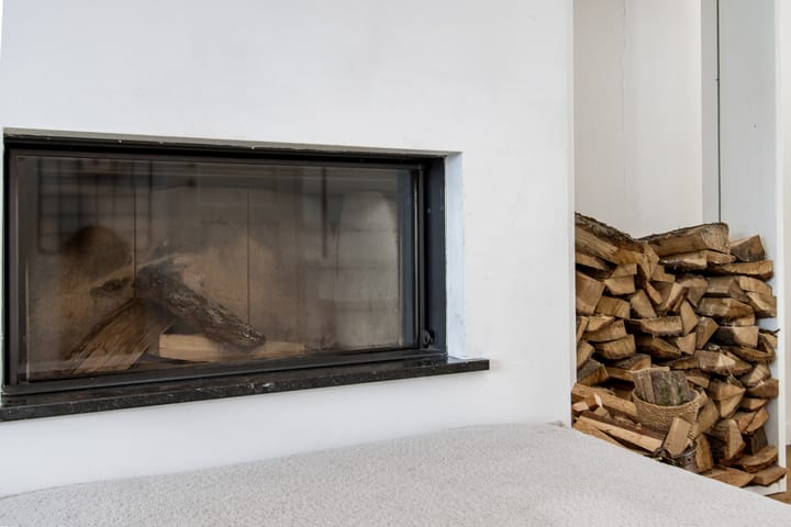 Foto 7 van Boschstraat 48