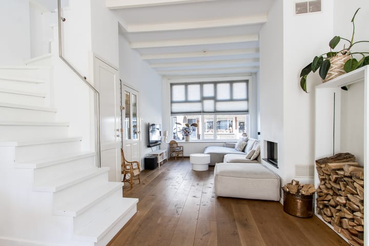 Foto 8 van Boschstraat 48