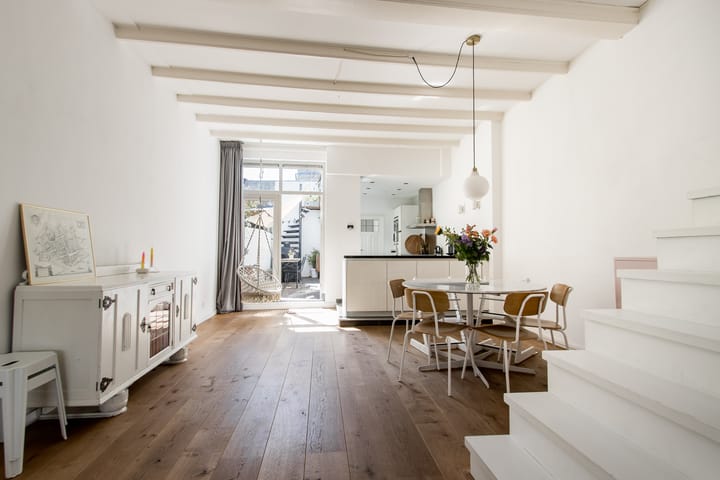 Foto 9 van Boschstraat 48