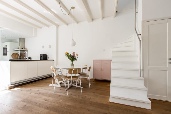 Foto 10 van Boschstraat 48