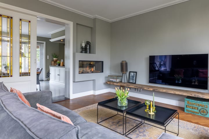 Photo 9 of Speenkruid 1