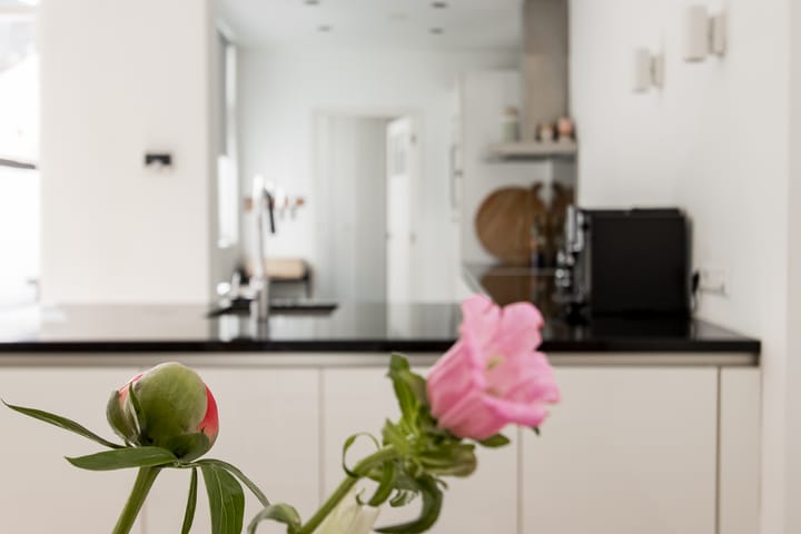 Foto 12 van Boschstraat 48