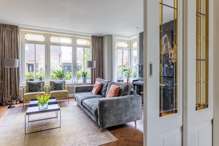 Photo 10 of Speenkruid 1