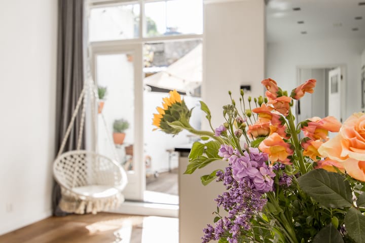 Foto 13 van Boschstraat 48