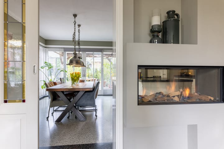 Photo 11 of Speenkruid 1