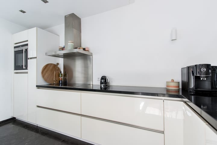 Foto 14 van Boschstraat 48