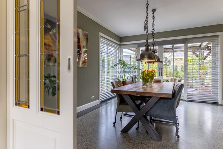 Photo 12 of Speenkruid 1