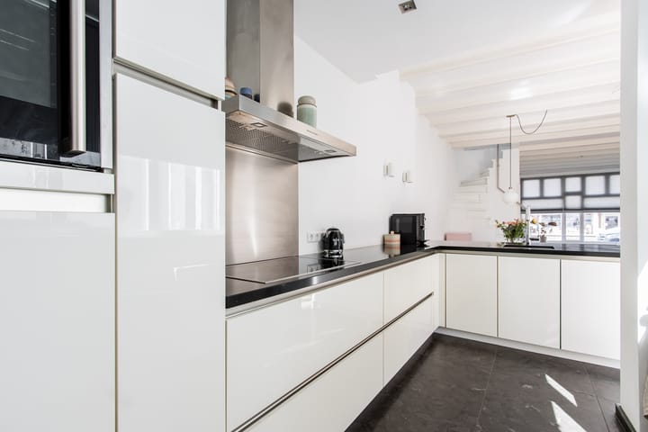 Foto 15 van Boschstraat 48