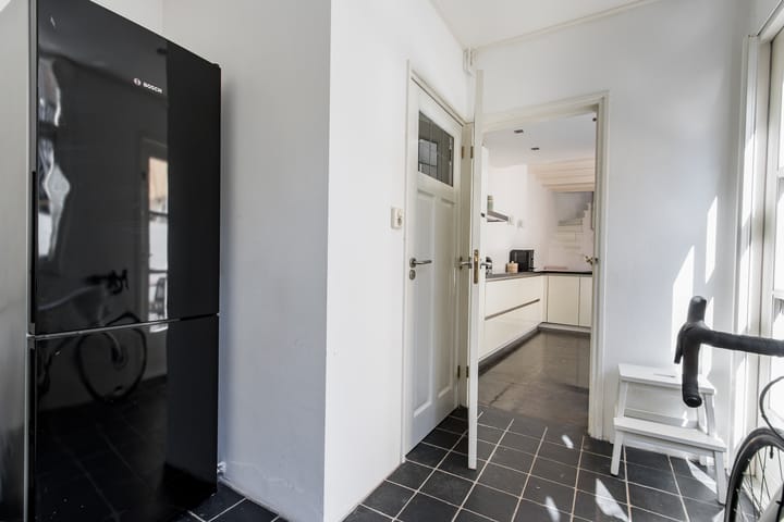 Foto 17 van Boschstraat 48