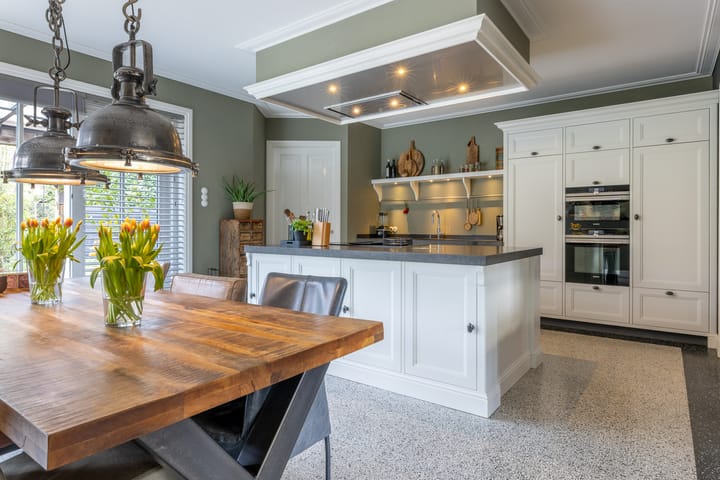 Photo 15 of Speenkruid 1