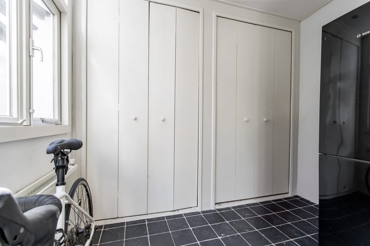 Foto 18 van Boschstraat 48