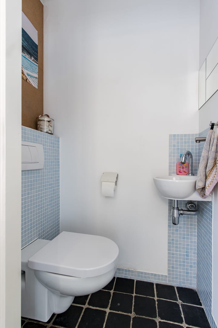 Foto 19 van Boschstraat 48