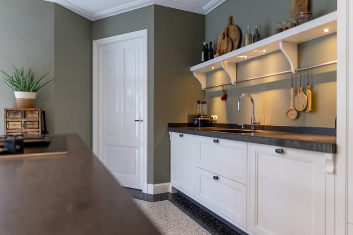 Photo 16 of Speenkruid 1