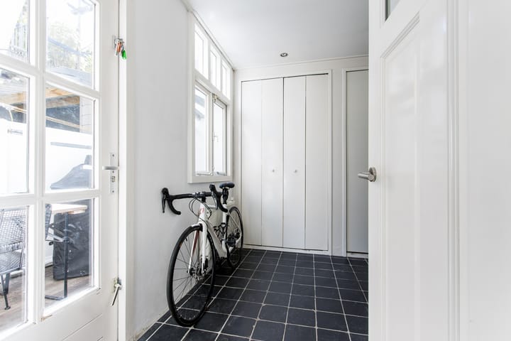 Foto 20 van Boschstraat 48