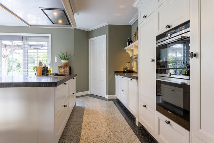 Photo 17 of Speenkruid 1