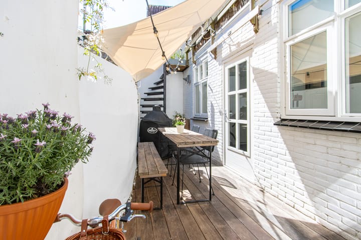 Foto 21 van Boschstraat 48