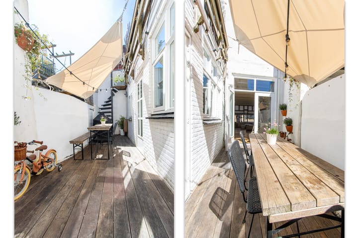 Foto 22 van Boschstraat 48