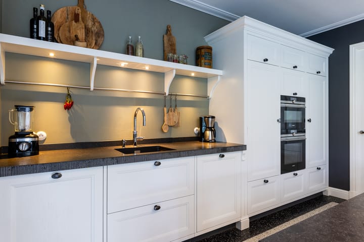 Photo 19 of Speenkruid 1