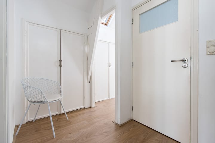 Foto 23 van Boschstraat 48