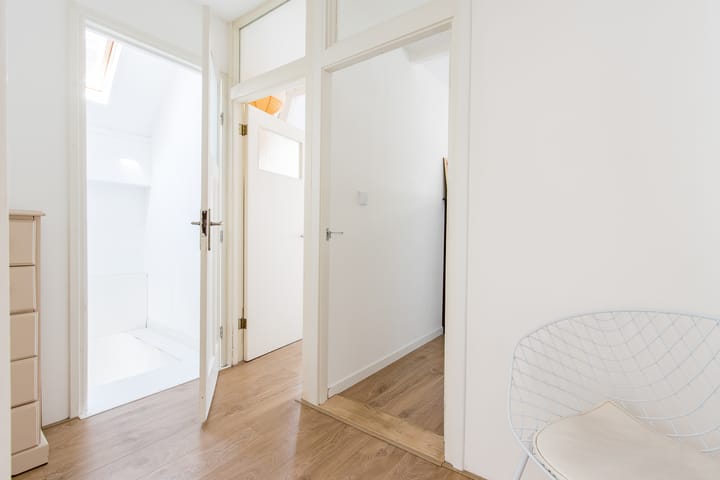 Foto 24 van Boschstraat 48