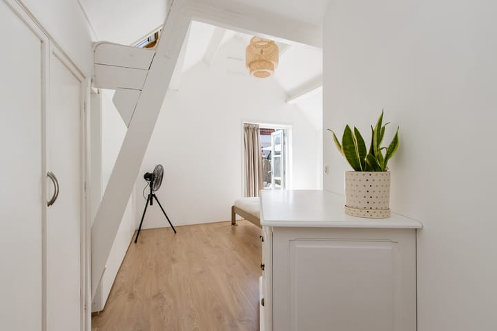 Foto 25 van Boschstraat 48