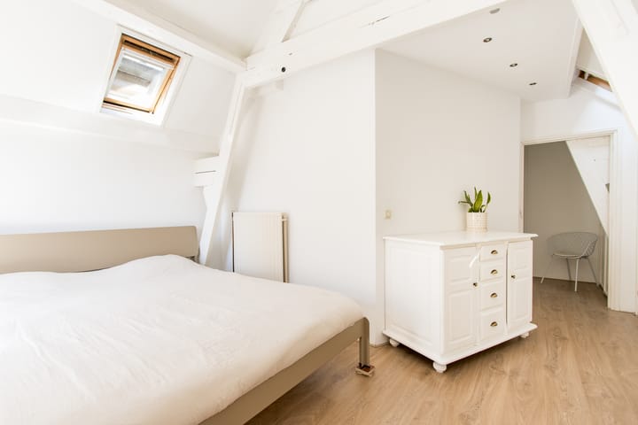 Foto 26 van Boschstraat 48