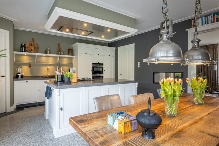 Photo 20 of Speenkruid 1