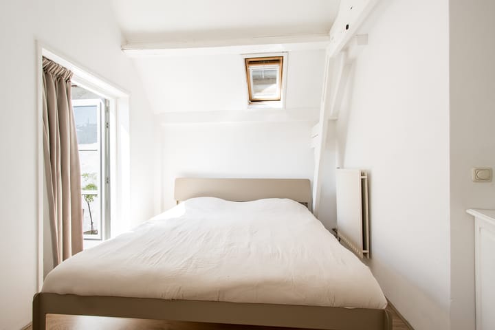 Foto 27 van Boschstraat 48