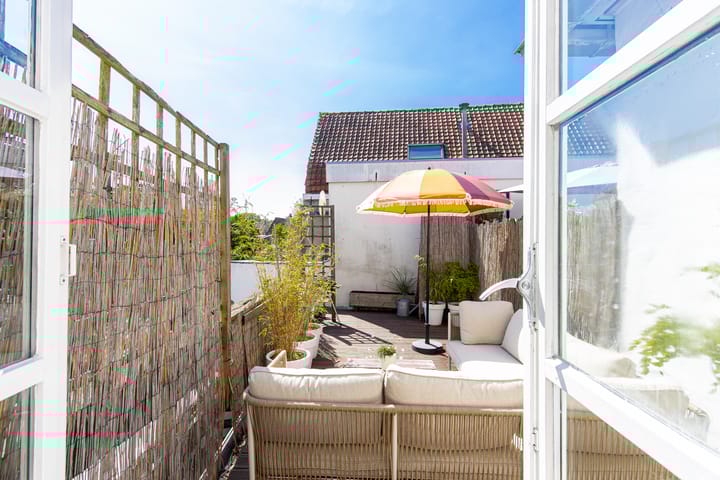 Foto 28 van Boschstraat 48