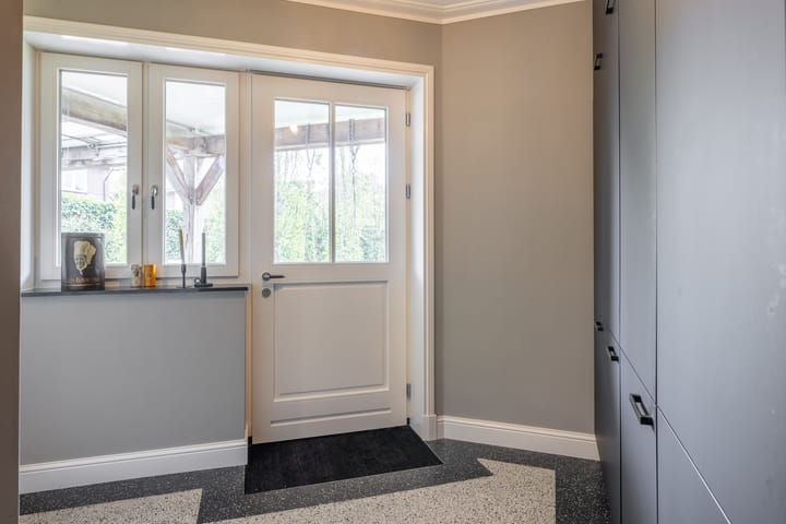 Photo 21 of Speenkruid 1